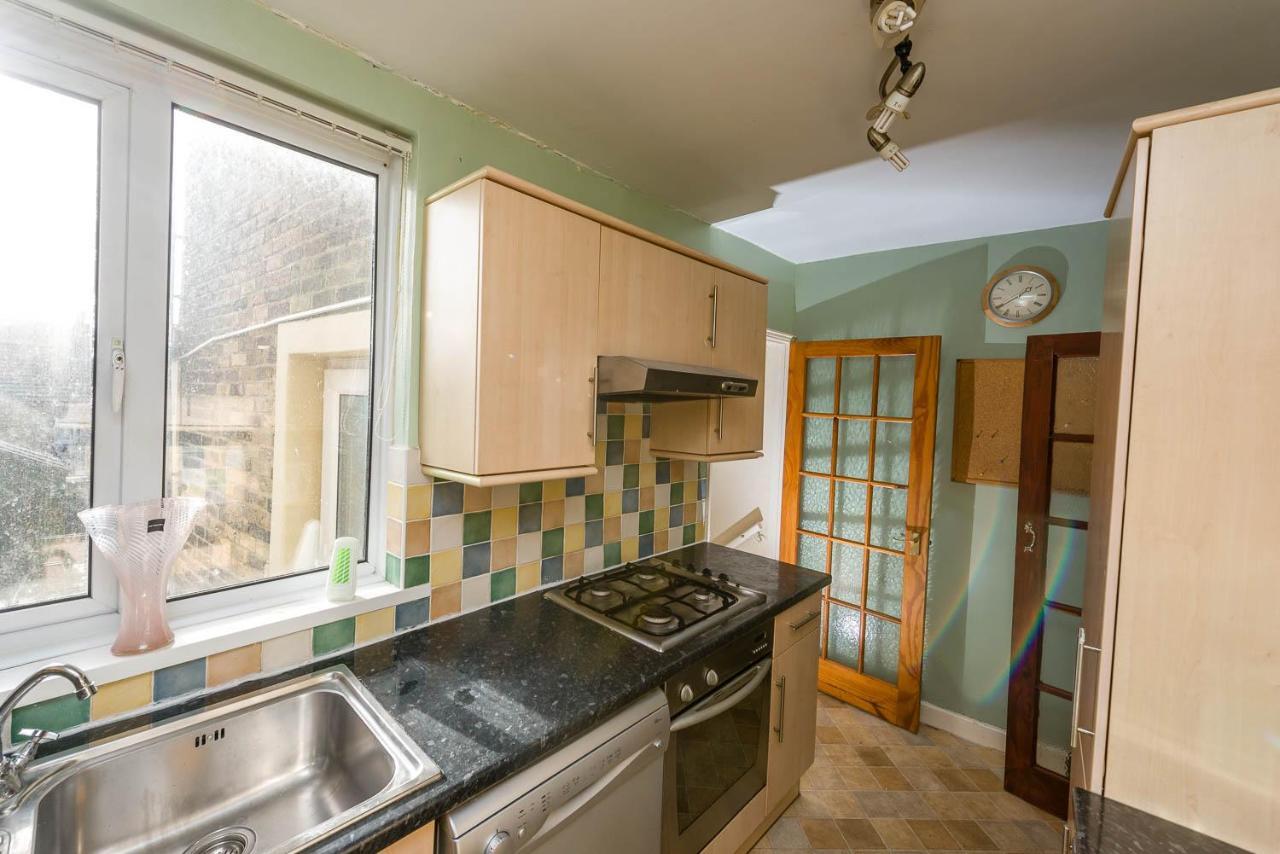 Willa House Dover Pokój zdjęcie