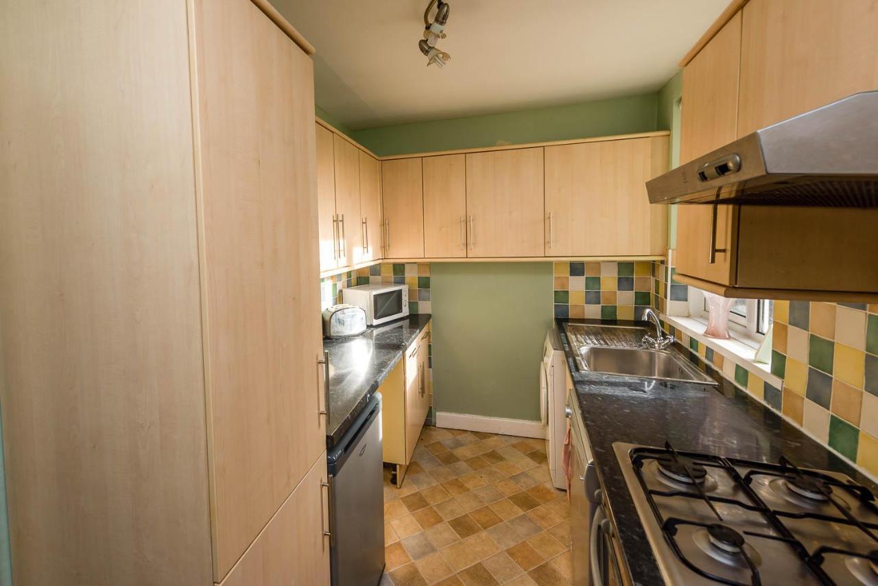 Willa House Dover Pokój zdjęcie