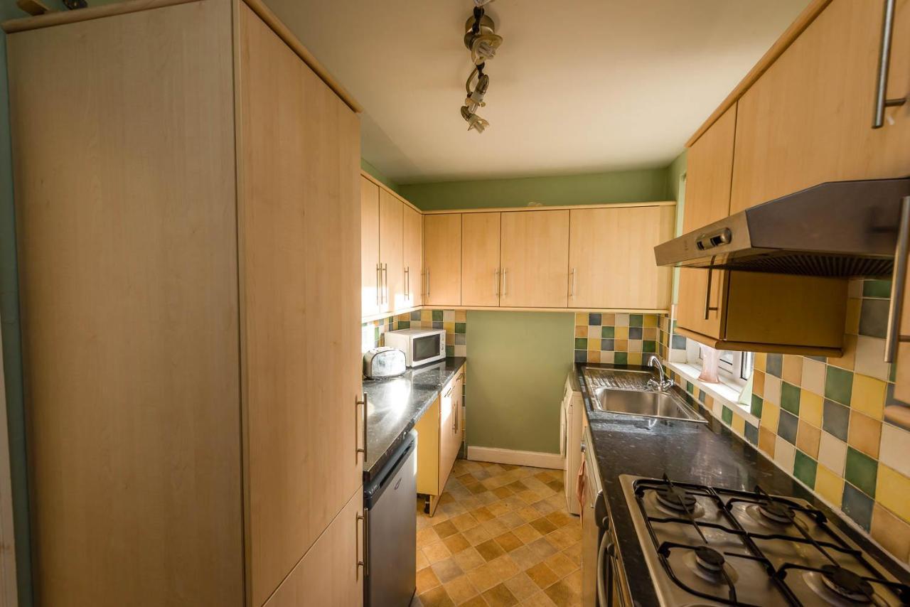 Willa House Dover Pokój zdjęcie